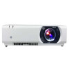 索尼（SONY）投影仪 商务办公高清工程投影机 VPL-CW259