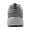 SKECHERS 斯凯奇2017新款男鞋训练鞋运动鞋综合训练52104/BKGY 蓝色 39.5码