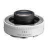 索尼（SONY）ILCE A6000黑色（16-50mm）配件套装 数码微单 单镜头套装 约2430万像素