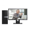 戴尔(DELL)OptiPlex 3046 台式电脑(i5-6500/4G/1TB/集显/DVDRW/win7pro)