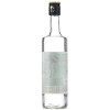牛栏山精制陈酿43度500ml*12瓶 浓香风格白酒 整箱装