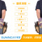 电热水龙头安装服务
