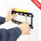 56-69寸电视拆装服务 彩电拆装 座式安装改挂壁式安装 含可调节挂架一副 帮客上门服务
