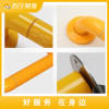 高差处和过道扶手安装服务