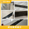 门槛移除服务