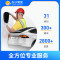 7KW30米充电桩安装套包标准版(不带桩）