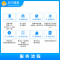 冰箱上门检测服务 家电故障检测