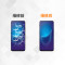 vivo X9 更换屏幕总成（内屏+外屏） vivo手机专业上门维修