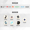 苹果iPhone6Plus手机声音故障更换（苹果扬声器、听筒）【上门维修 非原厂物料】