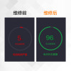 三星 S6 edge+手机更换电池(电池膨胀、自动关机、电池续航时间短)【上门维修 非原厂物料】