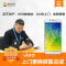 VIVOY53手机更换屏幕总成(内屏碎、显示异常、触摸不灵敏)【上门维修 非原厂物料】