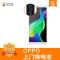 OPPOR7手机更换电池(电池膨胀、自动关机、电池续航时间短)【上门维修 非原厂物料】