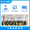 室内五路壁挂炉供暖管道清洗服务