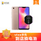 【到店维修 非原厂物料】 vivo Xplay6 手机更换电池 手机专业到店维修