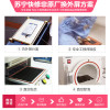 OPPOR7s手机更换屏幕总成(内屏碎、显示异常、触摸不灵敏)【到店维修 非原厂物料】