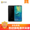 华为P9 Plus手机电源开关键(开关机键失灵)【到店维修 非原厂物料】