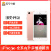 苹果iPhone6手机更换屏幕总成(内屏碎、显示异常、触摸不灵敏)【到店维修 非原厂物料】