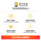 华为Mate9手机更换尾插(USB接口坏，不充电，无法连接电脑等)【到店维修 非原厂物料】