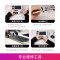 【官方授权】苹果手机iPhone6S官方授权上门更换原厂全新手机屏幕（原厂物料 上门维修）