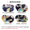 红米Note7小/红米原厂原装电池更换手机维修服务