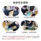 红米Note7小/红米原厂原装电池更换手机维修服务