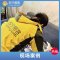 3座皮质沙发清洗服务 苏宁帮客上门服务