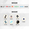 苹果iPhone8Plus声音故障(前摄像头不工作，不聚焦，照相模糊)【上门维修非原厂物料】