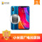 【寄修服务 原装物料】小米Redmi X系列 红米10X/红米10X 5G/红米10X Pro 5G 手机换原厂电池