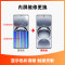 iPhone12 mini内屏碎(更换循环屏)(OLED)