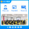 波轮洗衣机拆洗服务 公众号活动专享