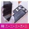 iPhone14pro后玻璃维修玻璃碎【苏宁自营 非原厂到店修】