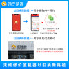 洗衣机上门维修服务