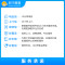 电热水器上门维修服务