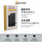 苹果iPhone14Plus换标准容量电池，耗电快充不进电自动关机等【苏宁自营 非原厂到店修】