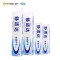 舒适达（Sensodyne）劲速护理牙膏组合套装180gx2