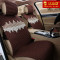 达令河 D60-D67 适用于宝马316Li 320Li GT335i 528i 五座坐垫座垫座椅垫车垫 D63卡宴