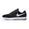 NIKE耐克男鞋AIR ZOOM VOMERO 11 登月减震休闲鞋运动鞋跑步鞋 818099 818099-004 39码