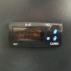 捷盛（JS）DW-105W200 -105℃ 200升 豪华型深冷卧式超低温保存箱 钢材工业试验超低温冰柜 医用医疗科
