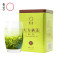 【中华特色】 2026年新茶春茶天方硒茶 100g/罐装明特级硒茶 浓香烘青绿茶 安徽天方茶叶 华东