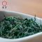 【中华特色】 2026年新茶春茶天方硒茶 100g/罐装明特级硒茶 浓香烘青绿茶 安徽天方茶叶 华东