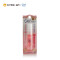 皓乐齿 净澈气息口香喷剂 覆盆子薄薄荷 6ml