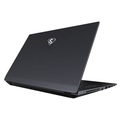 炫龙毁灭者ddpro gtx1050ti/七代桌面处理器/ips高清15.