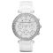 迈克·科尔斯(MICHAEL KORS)手表 时尚欧美品牌三眼石英表女MK5353系列 MK5654