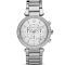 迈克·科尔斯(MICHAEL KORS)手表 时尚欧美品牌三眼石英表女MK5353系列 MK5654