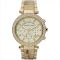 迈克·科尔斯(MICHAEL KORS)手表 时尚欧美品牌三眼石英表女MK5353系列 MK5632