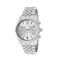 MichaelKors/MK手表 时尚钢带圆盘三眼石英表 女 MK5502系列 MK5535