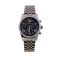 MichaelKors/MK迈克·科尔斯手表 时尚钢带圆盘三眼石英表 女 MK5555系列 MK5708