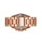 MichaelKors/MK迈克·科尔斯手表 时尚三眼石英表 男 女表 MK5814系列 MK5815