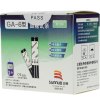 三诺(SANNUO)GA-6血糖试纸 家用100支独立装