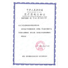 三诺(SANNUO)GA-6血糖仪 家用100支独立血糖试纸套装
